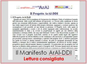 DDI-Manifesto
